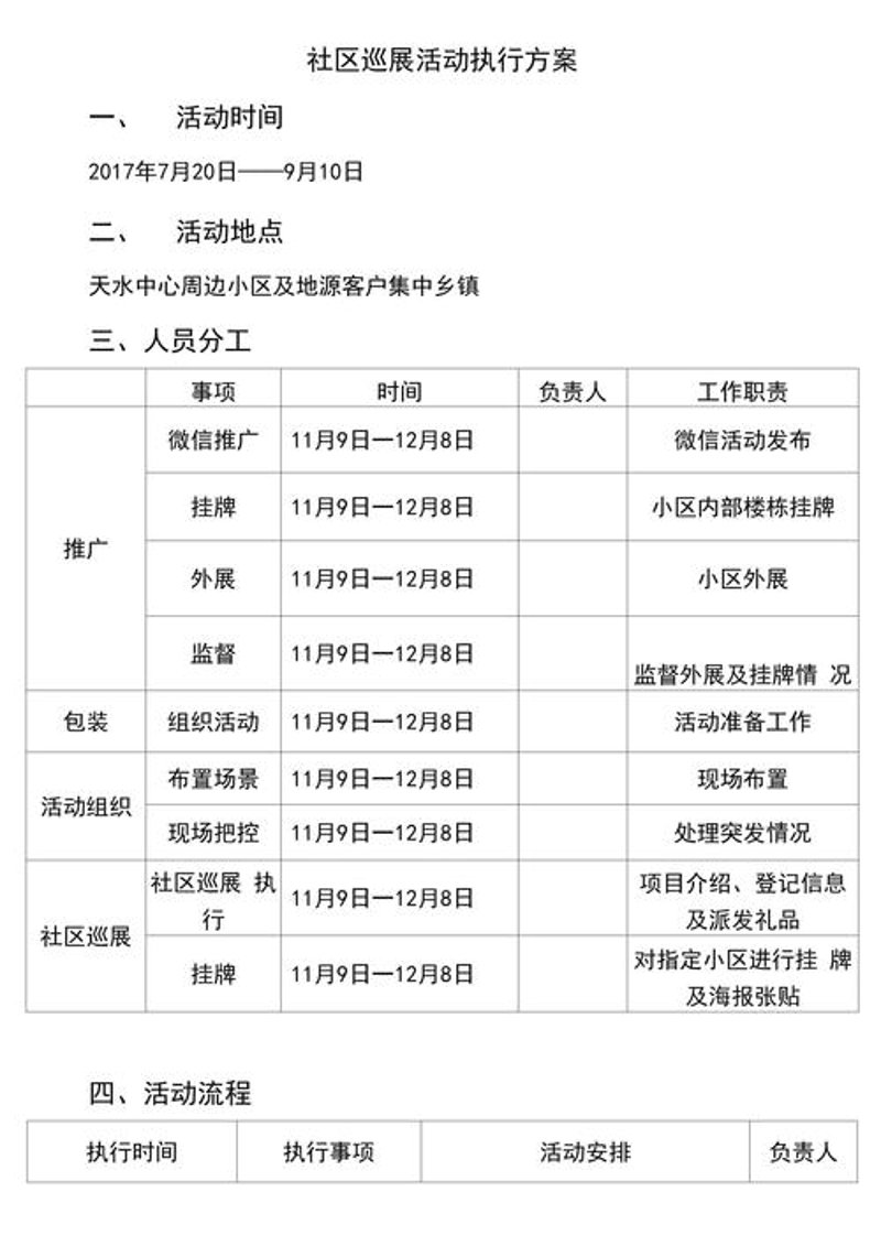如何玩转品牌营销——打造亮眼的品牌策划与推广策略