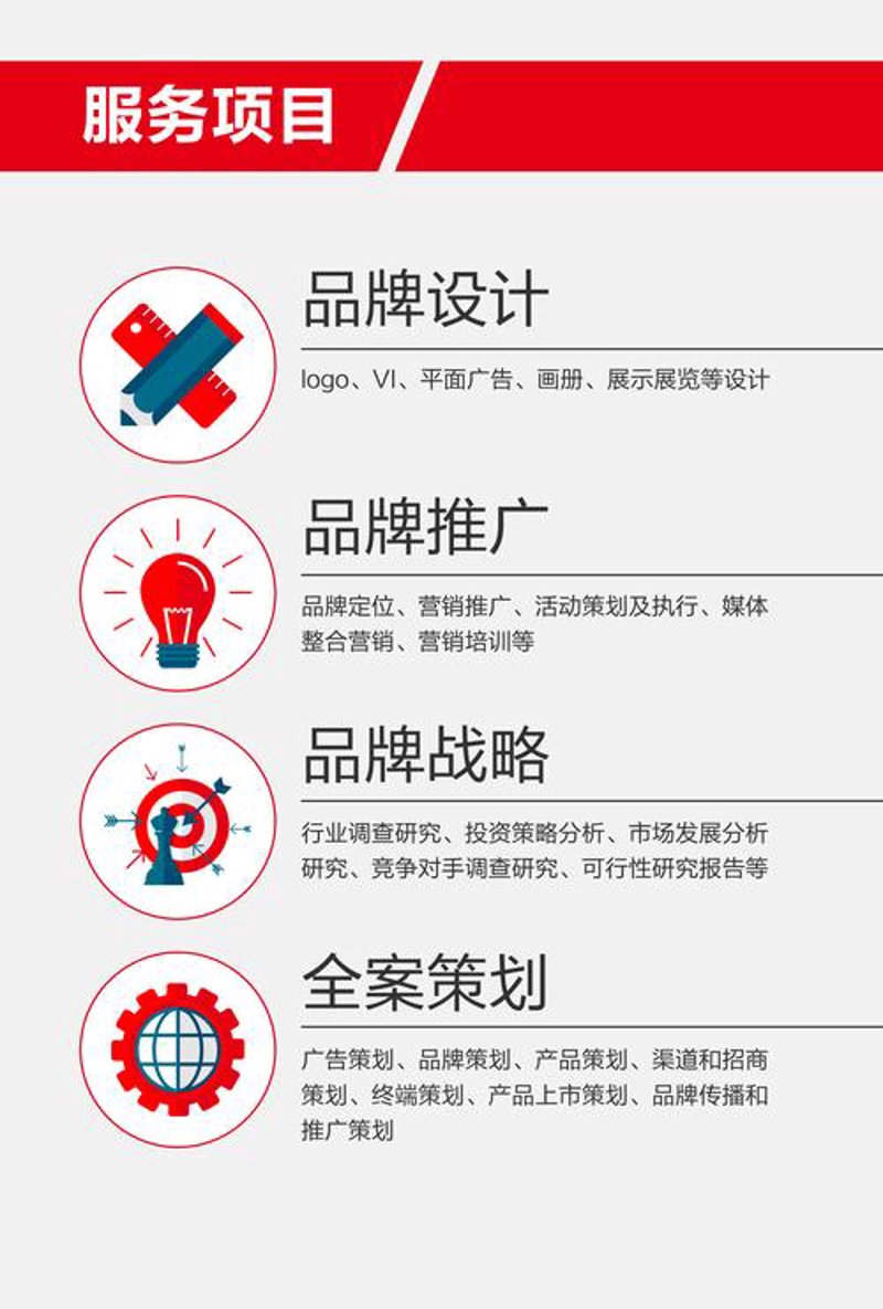广告设计制作行业：捕捉创意的脉动