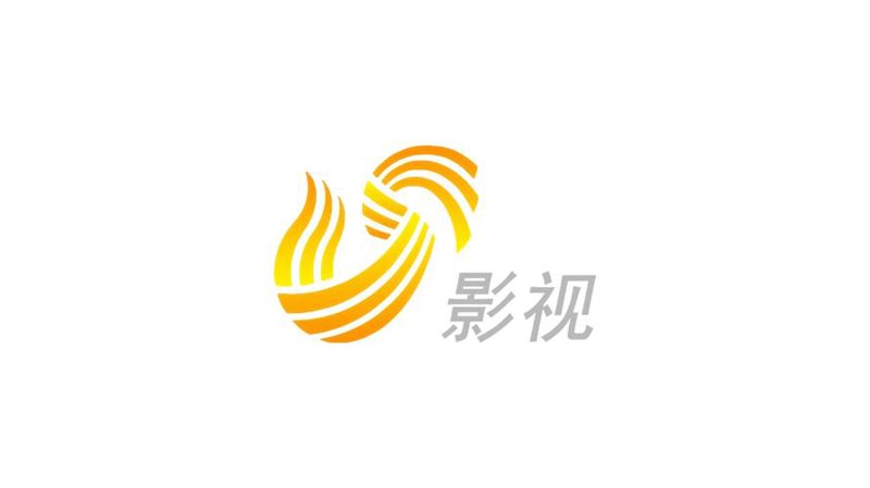 品牌如何乘着数字化风潮快速起飞