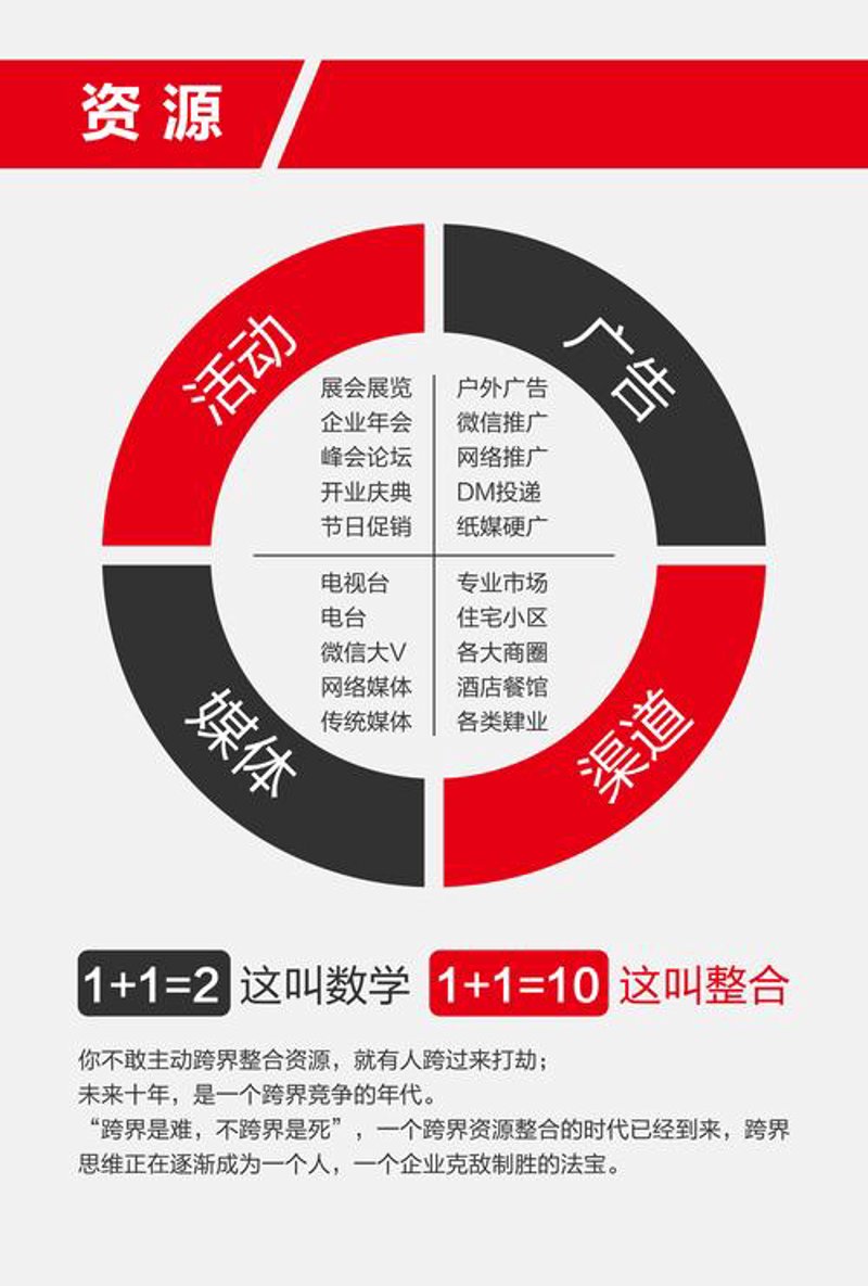 永州活动策划：引领城市文化的时尚潮流